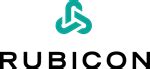 Rubicon, a Leading Digital Marketplace for Waste and Recycling 